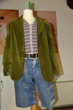 IMG 9699